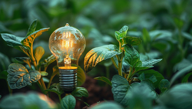 能源法草案提请二审，新增加强电源电网协同建设