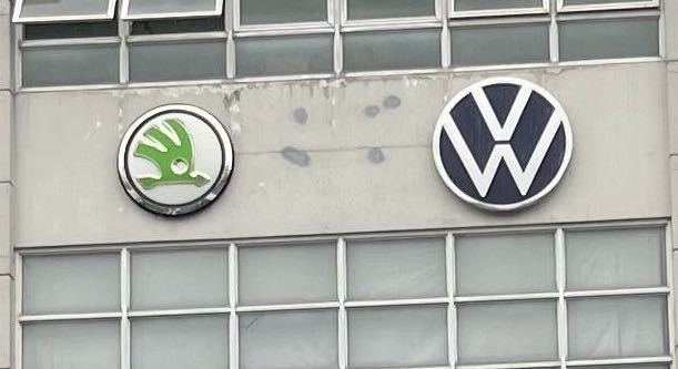 斯柯达进入上汽大众销售渠道，部分原经销商仅剩售后服务功能