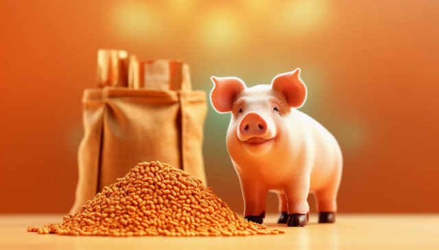 8月猪价创新高：三大猪企销售收入齐增，温氏股份、新希望猪价突破20元大关