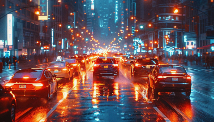 顺风车,高德地图,滴滴出行,出行安全,