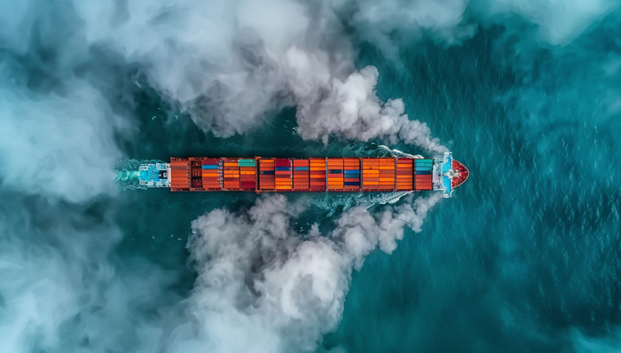 MSC敲定新盟友、“双子星”计划发布，航运联盟新格局落定