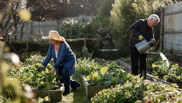 【深度】延迟退休，这些发达国家有怎样的现实与答案？
