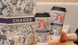 霸王茶姬活成了新茶飲“公敵”？