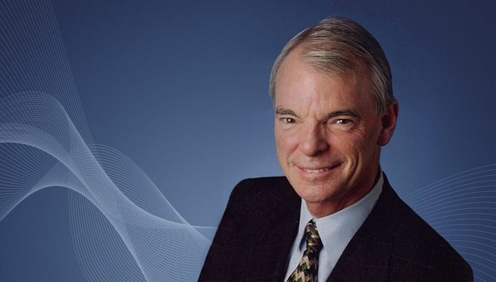 【专访】诺奖得主迈克尔·斯宾塞（下）：如何使用和不使用某些AI技术，需要更多政策讨论