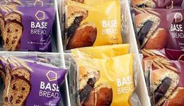 泡面被嫌棄？日清瞄上“全營養(yǎng)餐”，2年賣出80億日元