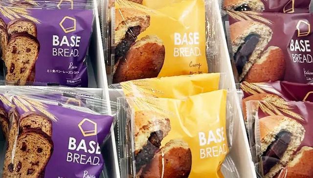 日清,预制菜,方便面,消费