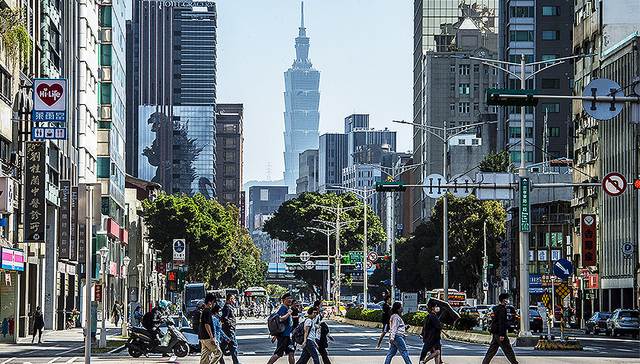 直通部委丨国台办：民进党当局是两岸旅游恢复正常的障碍 水利部建立涉河湖重大问题调查处置工作机制