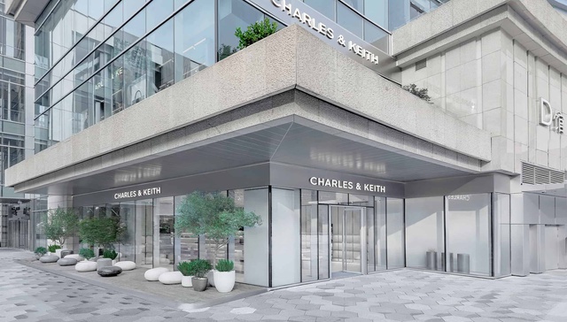 快时尚鞋店可以怎样实现“价低”而不“廉价”？