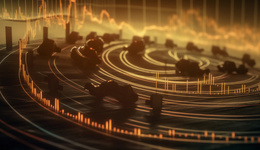 一字涨停！双成药业拟跨界收购实控人旗下半导体资产，未来将择机剥离医药类资产