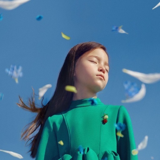 安奈儿童装为什么反复强调科技属性？