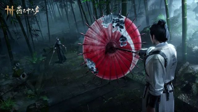 网易游戏,国产游戏,