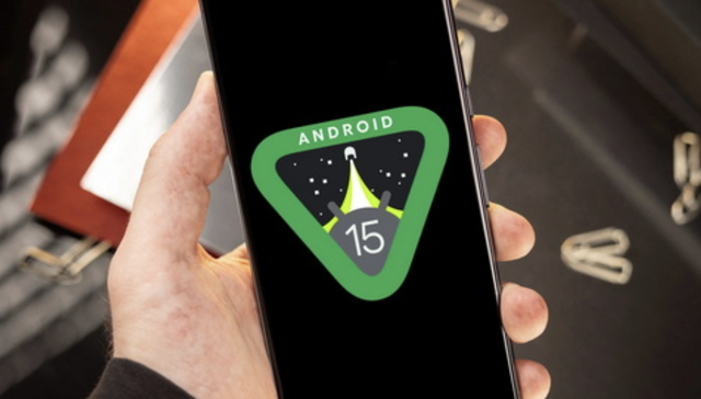 谷歌,安卓,科技,苹果