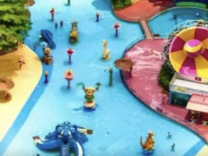 滴滴旅游，还能溅起多大水花？