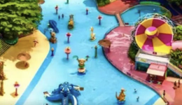 滴滴旅游，还能溅起多大水花？