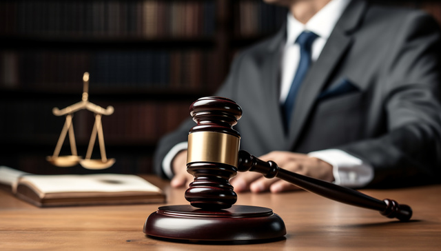 晶澳买专利诉国内同行，“内卷式”恶性竞争没有赢家