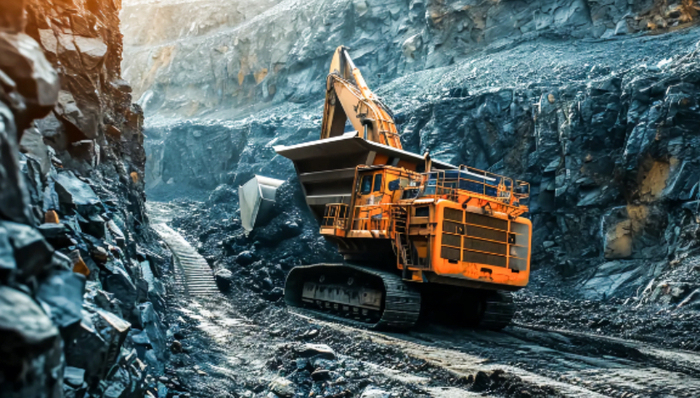 速达股份,郑煤机,徐工机械