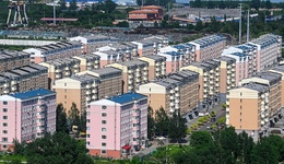 失去意義感的孤獨(dú)者，在現(xiàn)代社會(huì)尋求“隱居” | 說(shuō)書(shū)