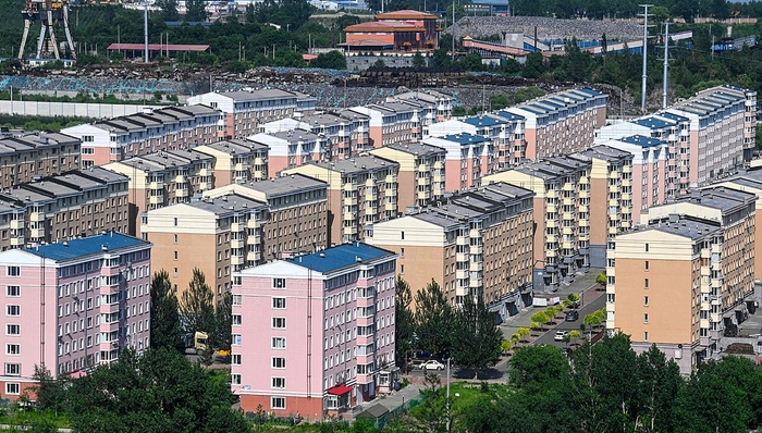 逃离北上广,新书,非虚构