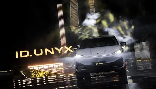 上汽,通用,大众,本田