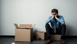 集體轉(zhuǎn)型做董秘！投行降薪、裁員潮下，保代們苦尋出路