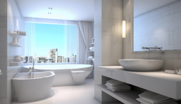 縣城酒店進(jìn)入“200元”平價模式