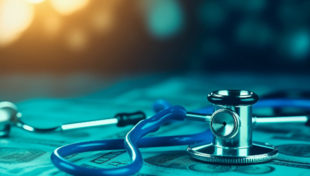 给女性患者做男科检验？！大数据的洞察与傲慢