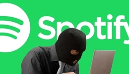 當(dāng)?shù)拙€被擊穿，音樂成了徹底的流量生意