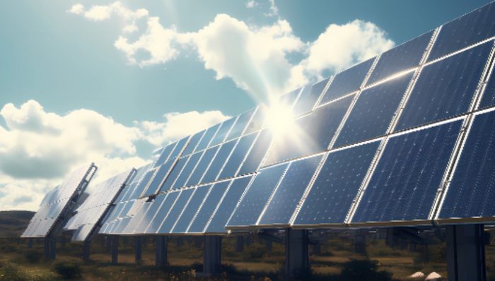 业绩,定增,中信博,亏损,