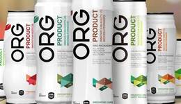 奧瑞金一口吞下中糧包裝？