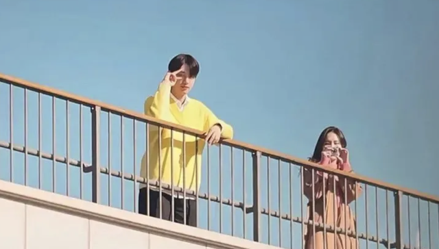 综艺,娱乐,腾讯