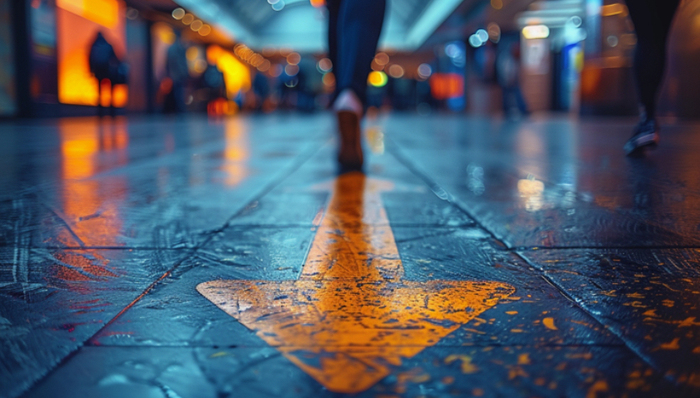 大话西游,九五二七剧场