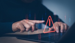 【独家】五矿信托鼎宁25号二次受益人大会获通过，信托本金退出或延后六年