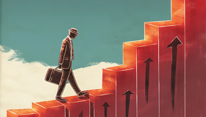 华林证券,互联网券商,监管,