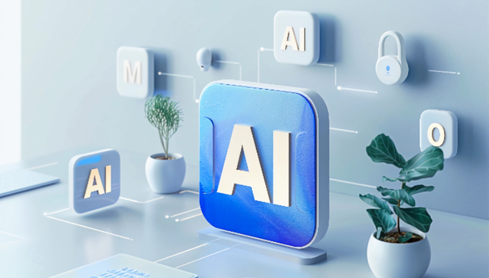 华扬联众2连板，Sora概念再异动，相关股票含金量如何？