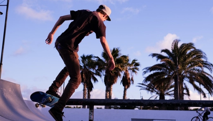 00后,体验课,娱乐方式,消费习惯,