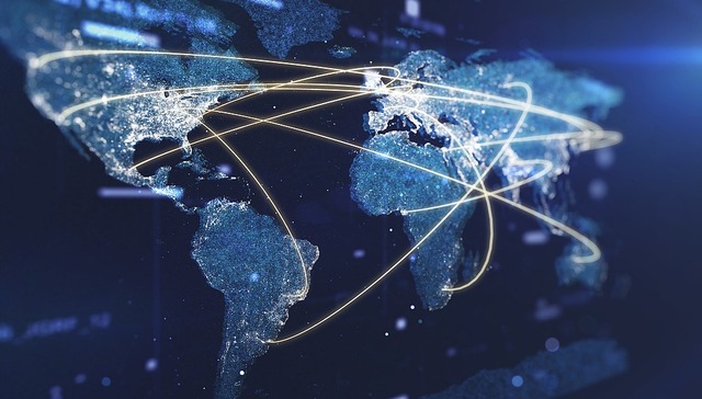 商务部发布报告揭美国“多边贸易体制破坏者”本质