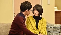 相親角，年輕人愛(ài)去的新景點(diǎn)