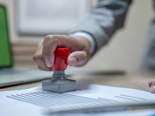 研報新知｜司普奇拜單抗進入沖刺階段，這家生物科技公司被看好