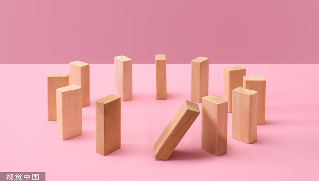 【独家】信托风险化解新样本：中信信托以固有资金向项目公司发放1.5亿优先级纾困贷款