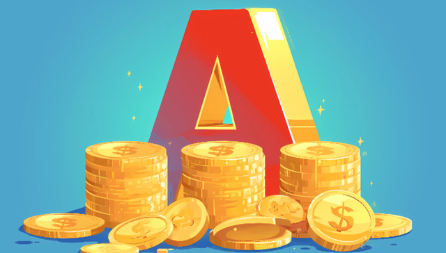 返利科技业绩承诺方遭“追债”，背后发生了什么?