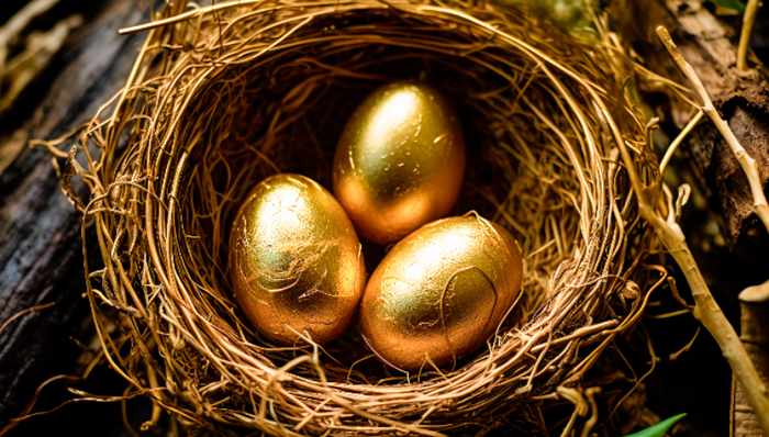 券商,亏损,富国基金,资产管理,