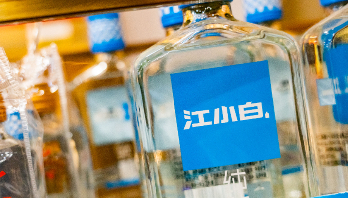 江小白,东方甄选,白酒,直播带货,