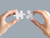 中國(guó)平安原聯(lián)席CEO陳心穎去向已定，將出任加拿大永明人壽總裁