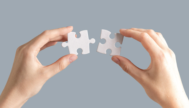 中国平安原联席CEO陈心颖去向已定，将出任加拿大永明人寿总裁