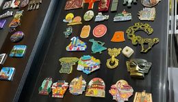 千百年前的老古董，是怎樣拿捏00后的？