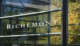 瑞士制表业大佬呼吁“必须减产！”