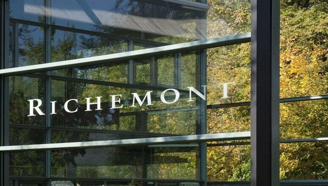 瑞士制表业大佬呼吁“必须减产！”