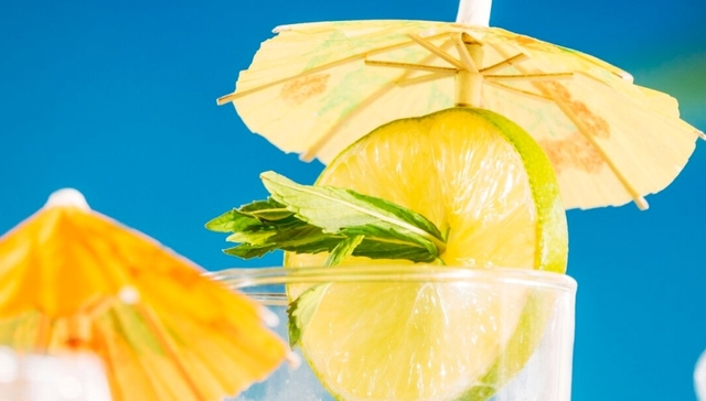 饮食文化,消费偏好,创新,