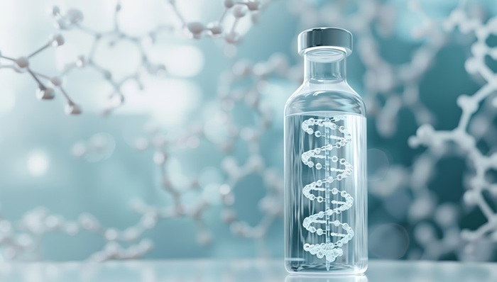 嘉和生物高管再次大变动，押注出海新模式能否拯救这家昔日明星公司？