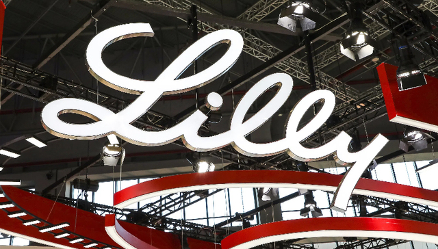 减肥药太太太火了，礼来再掷18亿美元扩产